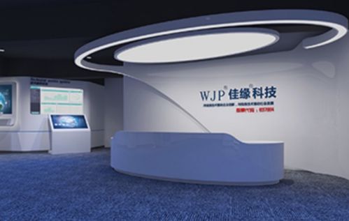 佳缘科技 全面发力技术、产品与方案，以硬核实力筑牢网络信息安全底线