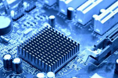 信息时代浪潮之巅 计算机专业就业率登顶解析